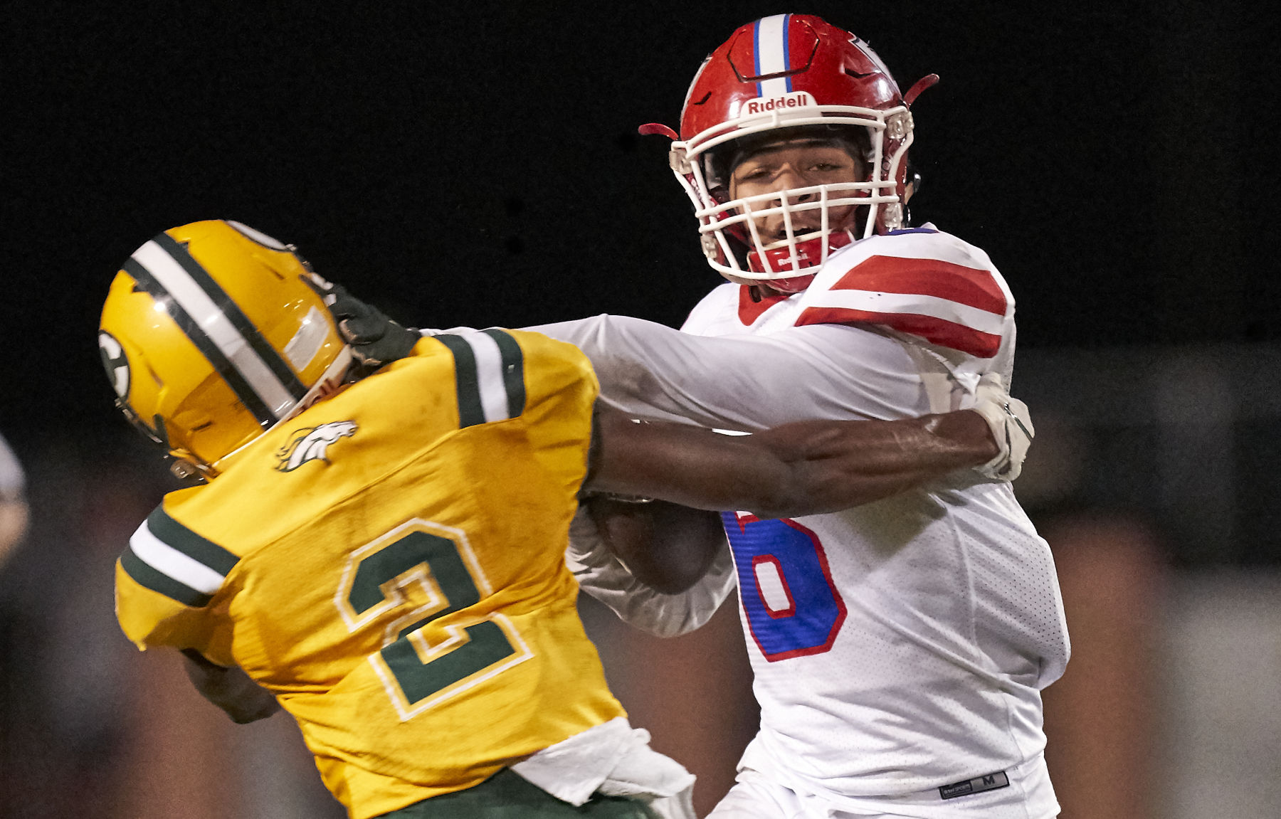 20190920 FHS FB 15.jpg